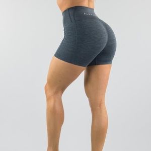 Alphalete Revival Shorts